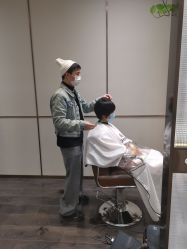 -崇尚GAVIN STYLE臻选