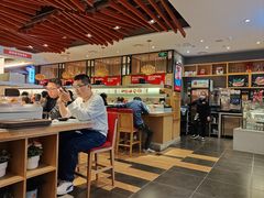 -友壹町寿司(佛山新DNA店)