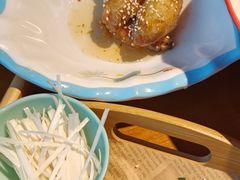 -三凤酒家·百年无锡菜(清扬茂业店)