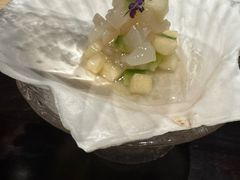 -元熹会席料理