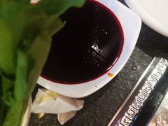 -鼎汇丰重庆老火锅(鞍顺园店)