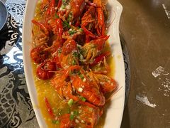 -庆合府重庆大排档(紫都城店)