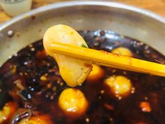 白芸豆-黑竹香鸡(营和巷店)