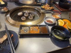 -霖公馆SPA·足道(普善路店)