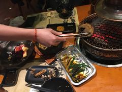 -牛家酒场(7mall店)