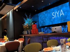 -三利音·玖弄小鲜(浦东嘉里城店)