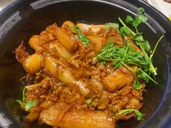 -莞府家宴·东莞菜(市民服务中心店)