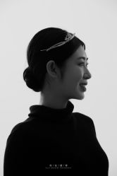 -维拉摄影(迁安店)