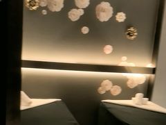 -上海长风大悦城