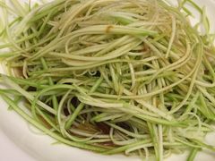 -品大三·南京菜(大行宫店)
