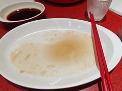 -喜家德虾仁水饺(景枫中心店)