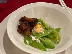 -德成饭店