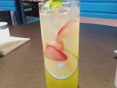 -凤凰湘语·湘粤鲜融(浦东旗舰店)