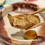 人均888的omaksa的厦门日料可以做多好