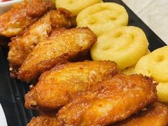 -卢家湾大酒店(诸暨店)