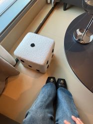 -婳香·女性英式芳疗SPA