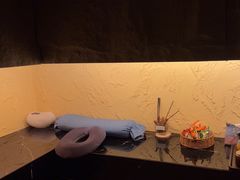 -沐·SPA悠享影院足道(海岸城店)
