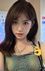 -H·Y HAIR SALON烫发·染发·造型
