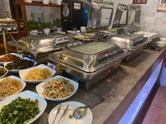 -万事吉健康生活馆(古城店)