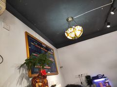 -辣风芹酱香米粉(新疆炒米粉软件园店)