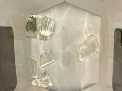 -好利来(彩香店)