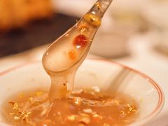 -桂满陇·海市蜃楼·黑金(国金店)