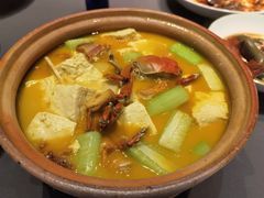 -新荣记(建国门外大街店)