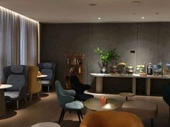 -水之梦(黄浦店)