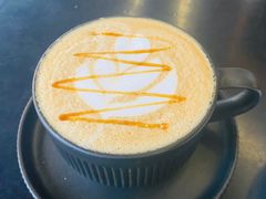 -ibarrel爱杯·bistro&brunch(江宁路店)