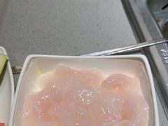-海底捞火锅(吾悦广场店)