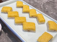 -紫泥369粗粮季(四牌楼店)