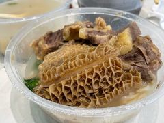 -新乐园鱼蛋粉(蓝田店)