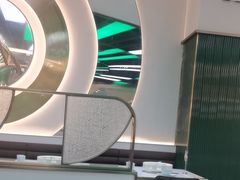 -青花椒花椒鱼(合生汇店)