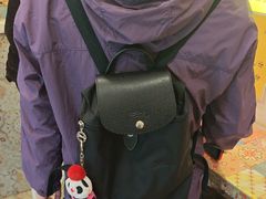 -桥门程记(兰州南关夜市店)