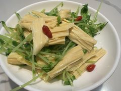 -苏晓玥·江南小吃(深圳北站店)