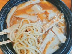 -鸿记·好再来普宁肠粉(莲花路店)