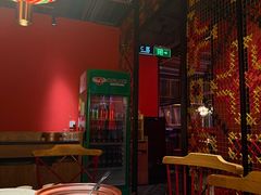 -桂小厨广西菜(印象城店)