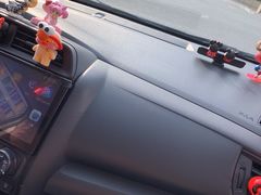 -脉冲品质汽美·贴膜(闵行店)