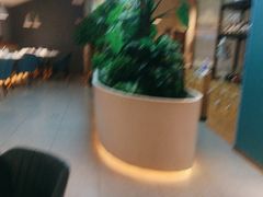-悦海·家宴·冰花皮皮虾大锅贴(宝龙店)