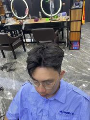 -藤野造型