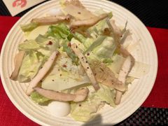 -百特喜·意大利餐厅(八佰伴镇江店)
