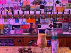 -ZING鲸鱼啤酒(葡萄院店)