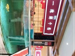 -辣得叫湘菜(四明店)