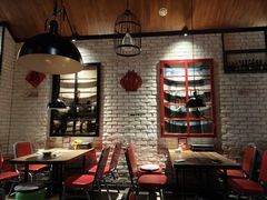 -宽店烧烤(大兴店)