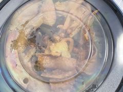 -螺丰汇柳州螺蛳粉(苹果园地铁站F口店)