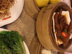 -点都德(聚福楼店)