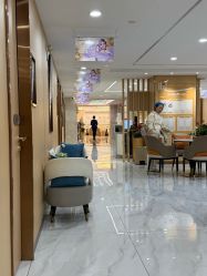 -南京康美美容医院·旗舰店