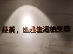 -莓超疯
