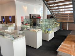 -奔驰北京极光星徽(四元桥店)