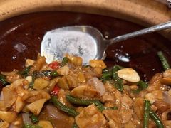 -金鼎轩(亚运村店)